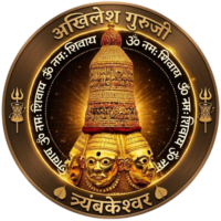 Pandit Akhilesh Guruji
